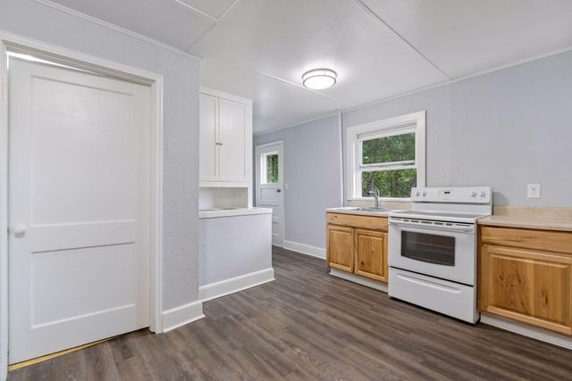 4519 & 4521 Manchester Road, Mound, MN 55364