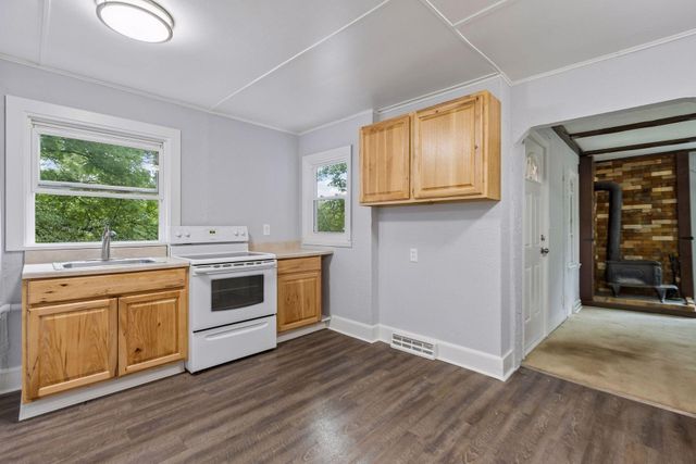 4519 & 4521 Manchester Road, Mound, MN 55364