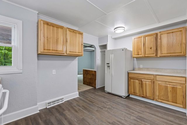 4519 & 4521 Manchester Road, Mound, MN 55364