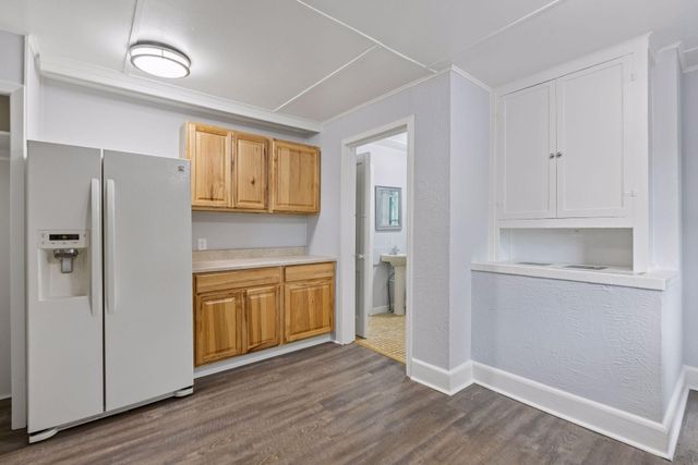 4519 & 4521 Manchester Road, Mound, MN 55364