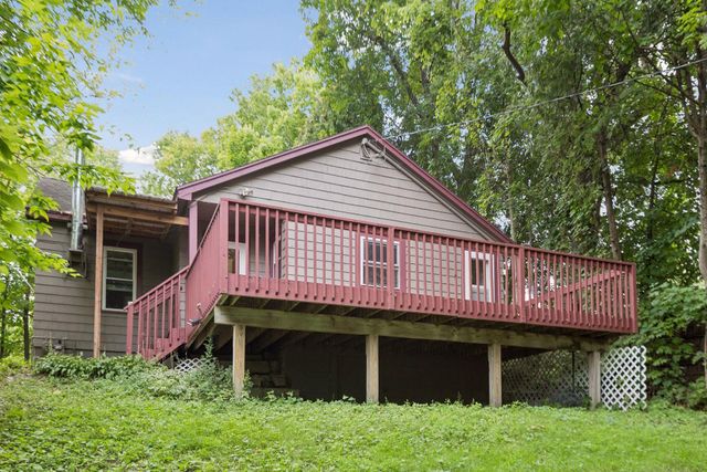 4519 & 4521 Manchester Road, Mound, MN 55364