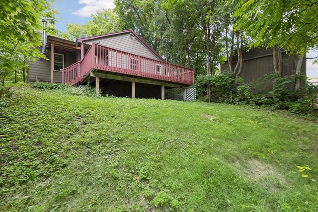 4519 & 4521 Manchester Road, Mound, MN 55364