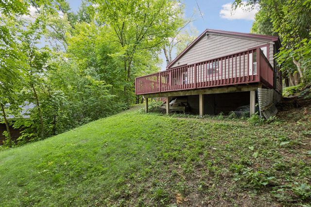 4519 & 4521 Manchester Road, Mound, MN 55364