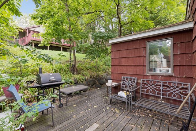 4519 & 4521 Manchester Road, Mound, MN 55364