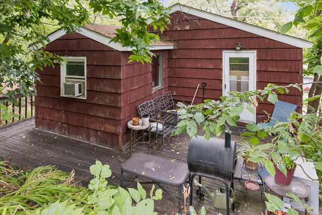 4519 & 4521 Manchester Road, Mound, MN 55364