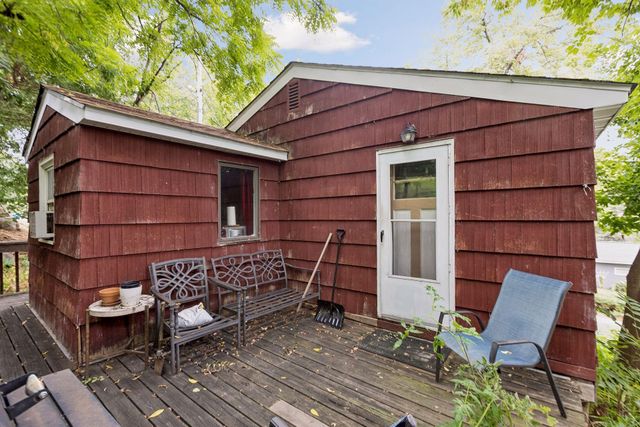 4519 & 4521 Manchester Road, Mound, MN 55364