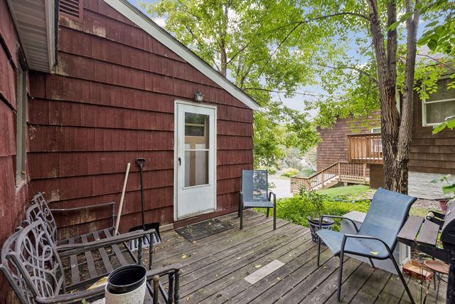 4519 & 4521 Manchester Road, Mound, MN 55364