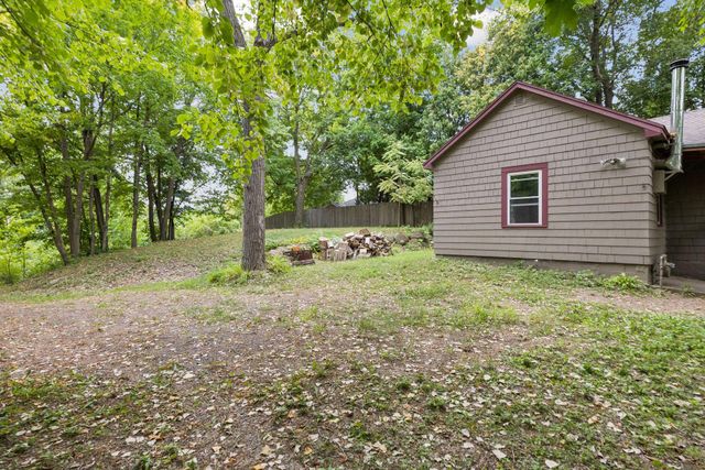 4519 & 4521 Manchester Road, Mound, MN 55364