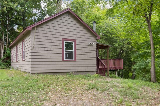 4519 & 4521 Manchester Road, Mound, MN 55364