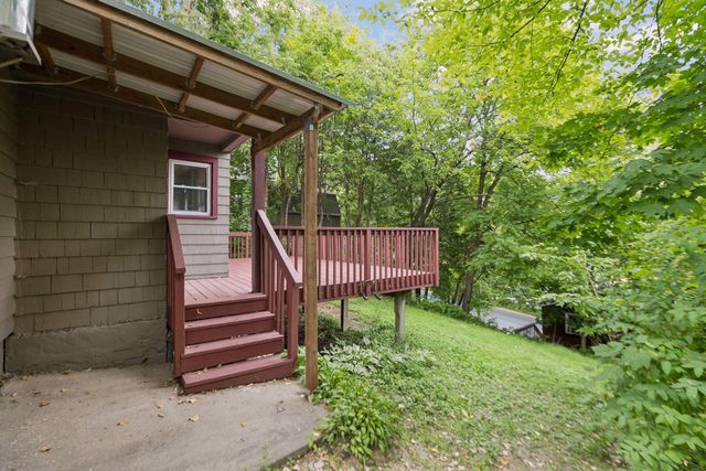 4519 & 4521 Manchester Road, Mound, MN 55364
