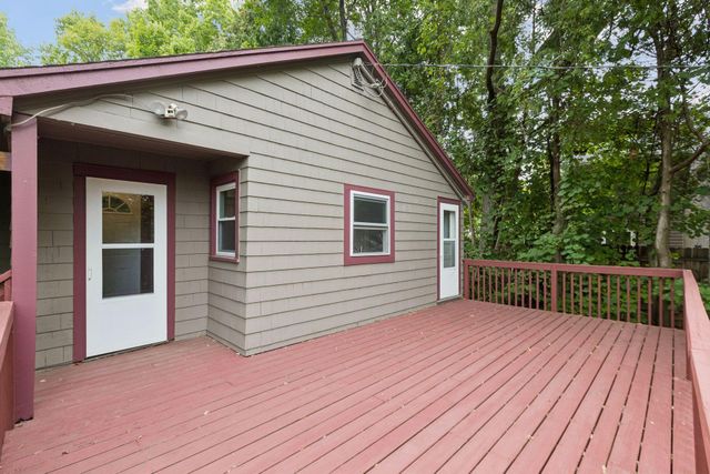 4519 & 4521 Manchester Road, Mound, MN 55364