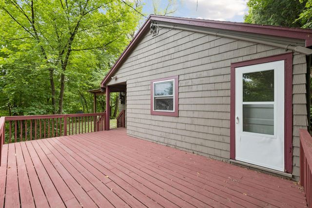 4519 & 4521 Manchester Road, Mound, MN 55364