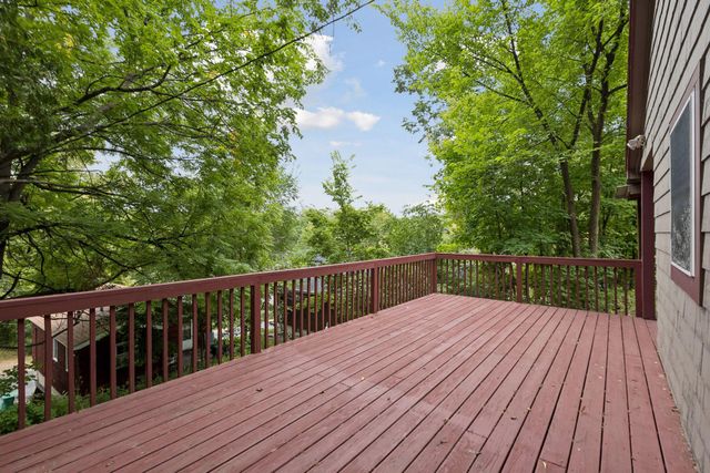 4519 & 4521 Manchester Road, Mound, MN 55364