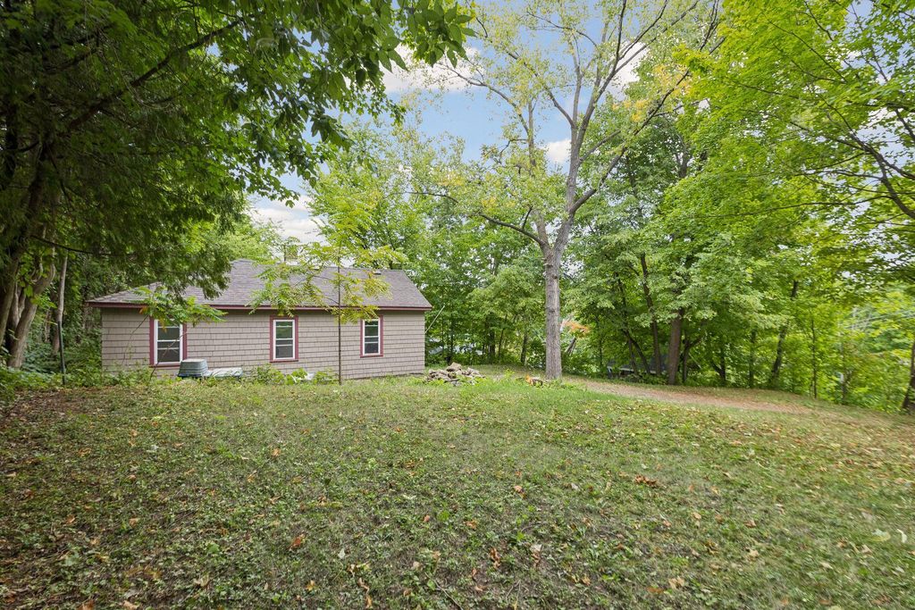 4519 & 4521 Manchester Road, Mound, MN 55364 — photo 2