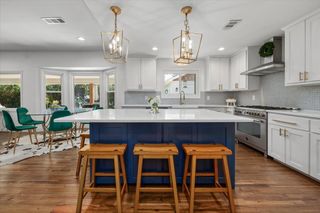 6305 Genoa Road, Fort Worth, TX 76116