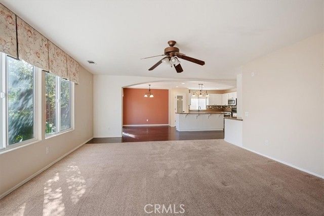 2258 Alco, Santa Maria, CA 93458