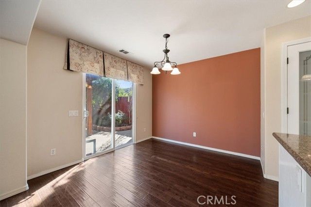 2258 Alco, Santa Maria, CA 93458