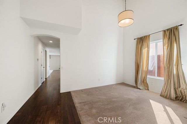 2258 Alco, Santa Maria, CA 93458