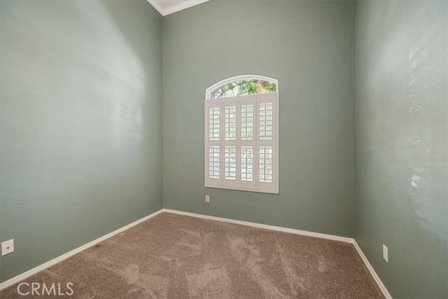 2258 Alco, Santa Maria, CA 93458