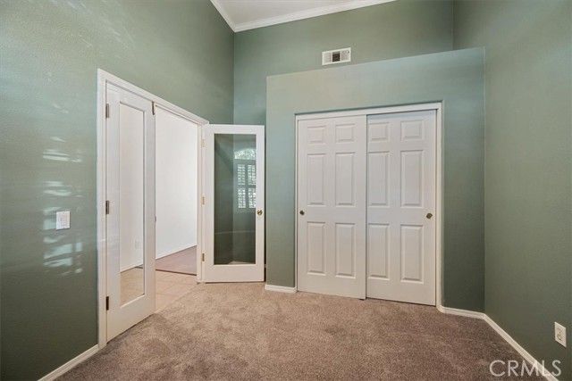 2258 Alco, Santa Maria, CA 93458