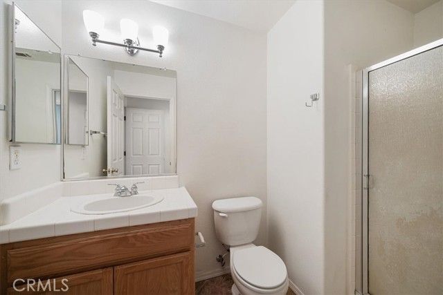 2258 Alco, Santa Maria, CA 93458