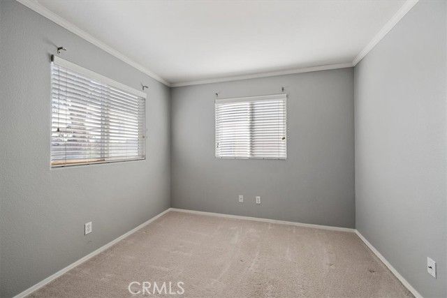 2258 Alco, Santa Maria, CA 93458