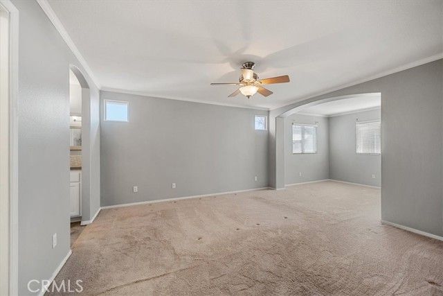 2258 Alco, Santa Maria, CA 93458