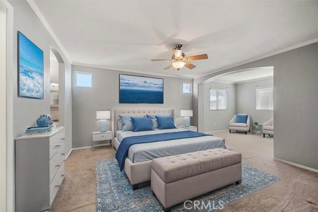 2258 Alco, Santa Maria, CA 93458