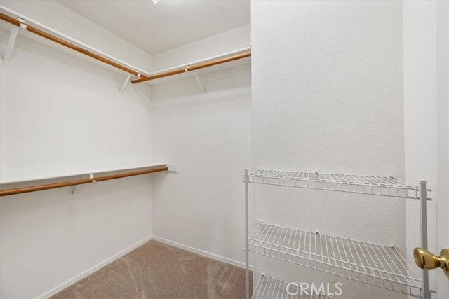 2258 Alco, Santa Maria, CA 93458