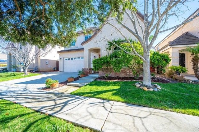 2258 Alco, Santa Maria, CA 93458