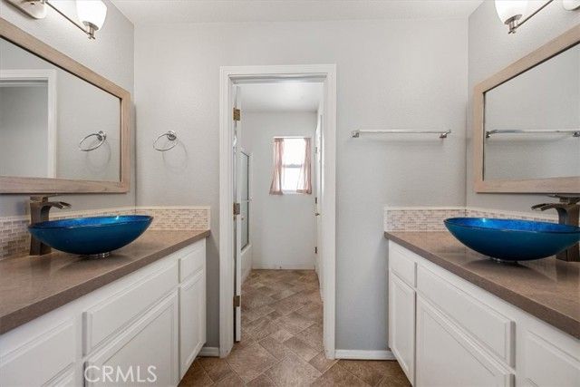 2258 Alco, Santa Maria, CA 93458