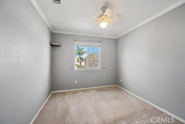 2258 Alco, Santa Maria, CA 93458