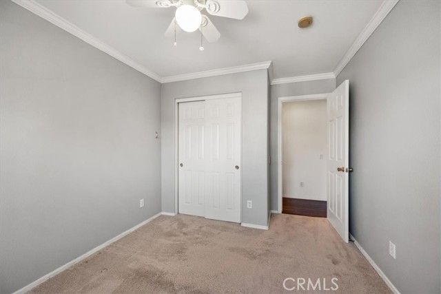 2258 Alco, Santa Maria, CA 93458