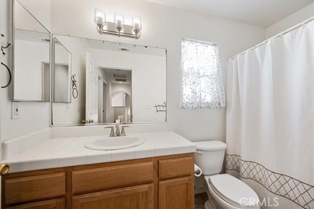 2258 Alco, Santa Maria, CA 93458