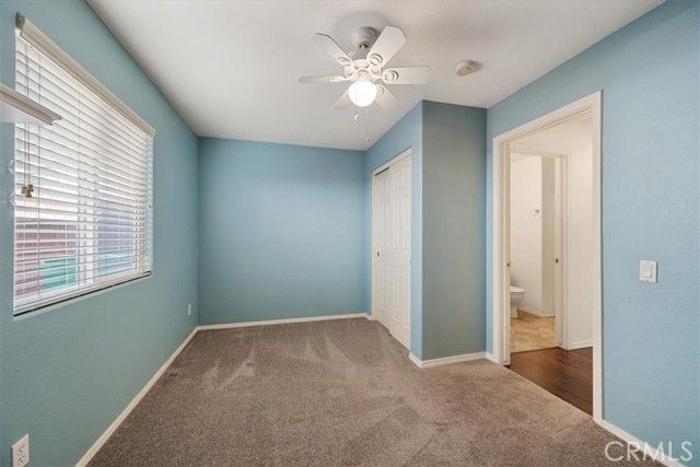 2258 Alco, Santa Maria, CA 93458