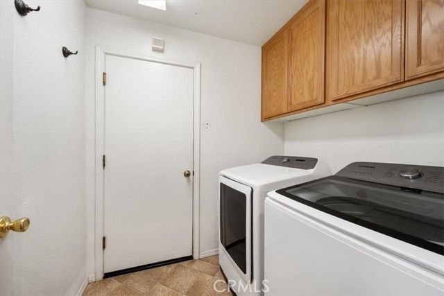 2258 Alco, Santa Maria, CA 93458