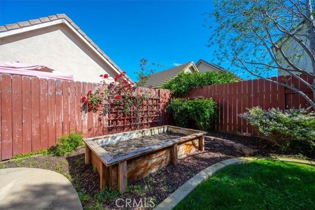 2258 Alco, Santa Maria, CA 93458