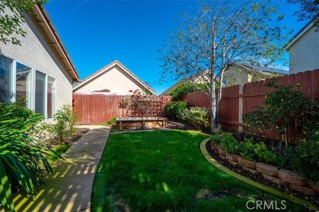 2258 Alco, Santa Maria, CA 93458