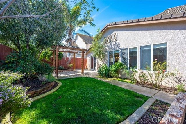 2258 Alco, Santa Maria, CA 93458