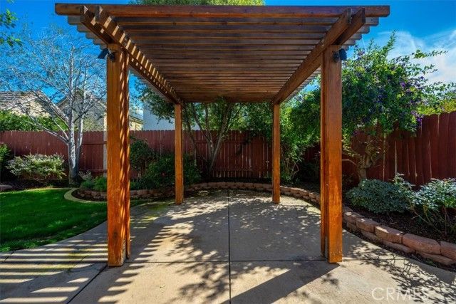 2258 Alco, Santa Maria, CA 93458