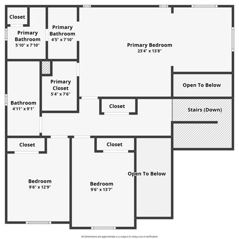 2258 Alco, Santa Maria, CA 93458