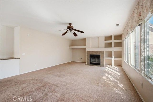 2258 Alco, Santa Maria, CA 93458