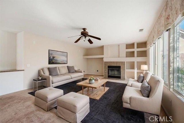 2258 Alco, Santa Maria, CA 93458