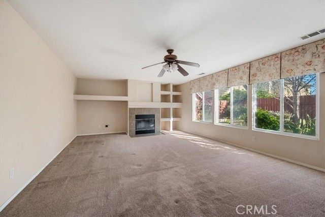 2258 Alco, Santa Maria, CA 93458