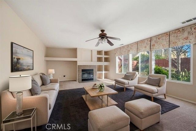 2258 Alco, Santa Maria, CA 93458