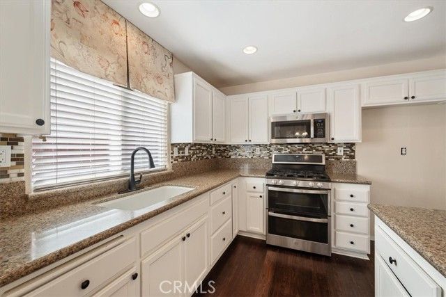 2258 Alco, Santa Maria, CA 93458