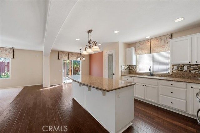 2258 Alco, Santa Maria, CA 93458