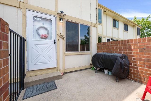 10180 Quivas Street, Denver, CO 80260