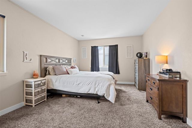 10180 Quivas Street, Denver, CO 80260