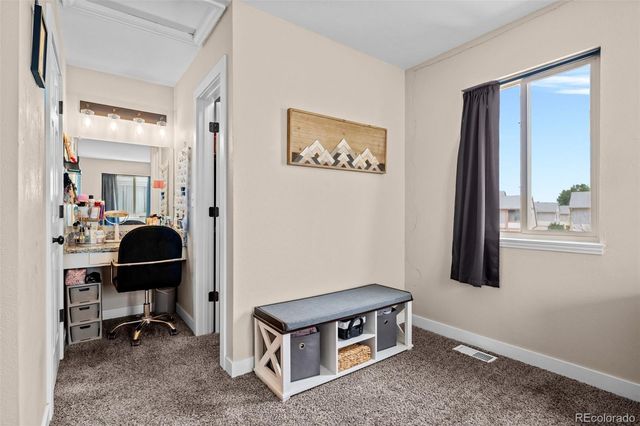 10180 Quivas Street, Denver, CO 80260